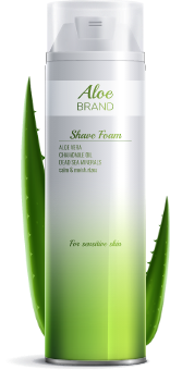 Nouvelle Pharmacie Madina