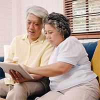 Nouvelle Pharmacie Madina