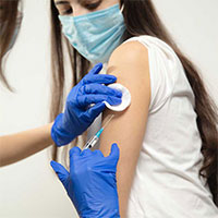 Nouvelle Pharmacie Madina