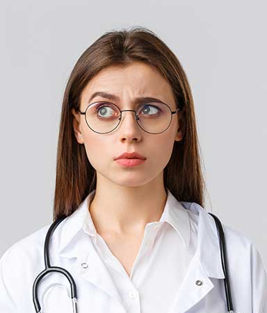 Nouvelle Pharmacie Madina