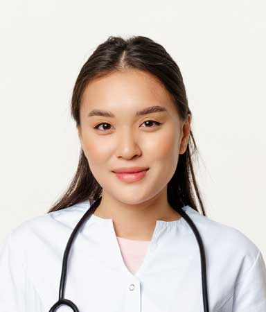 Nouvelle Pharmacie Madina