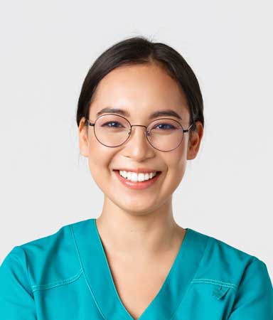 Nouvelle Pharmacie Madina