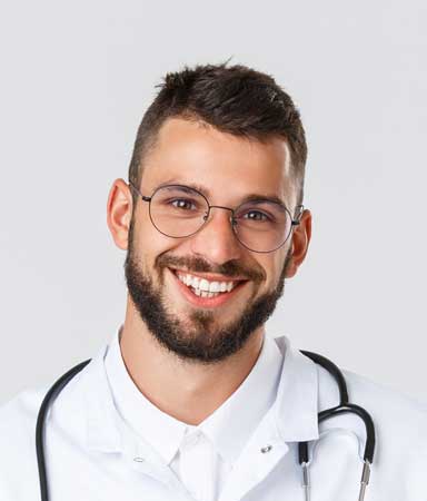 Nouvelle Pharmacie Madina