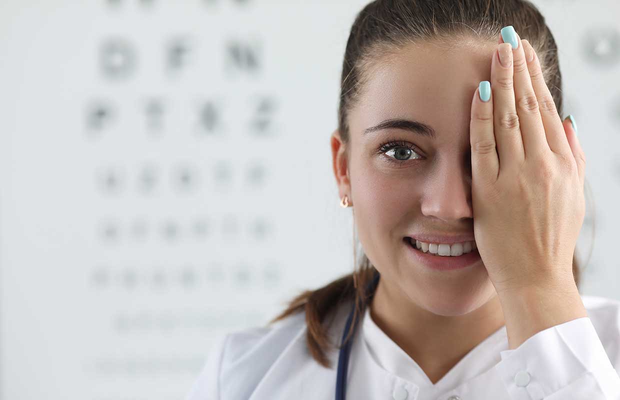Nouvelle Pharmacie Madina