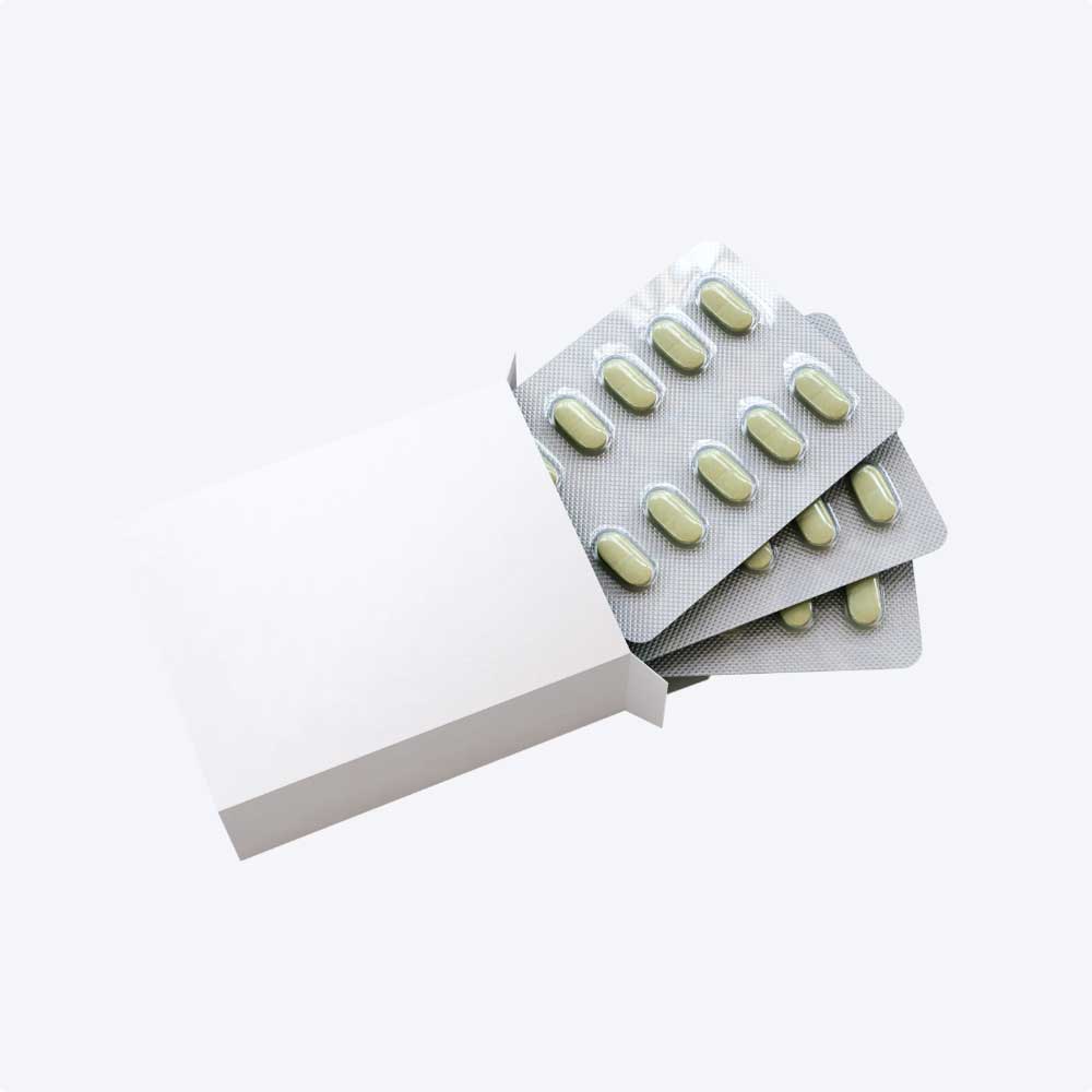 Nouvelle Pharmacie Madina