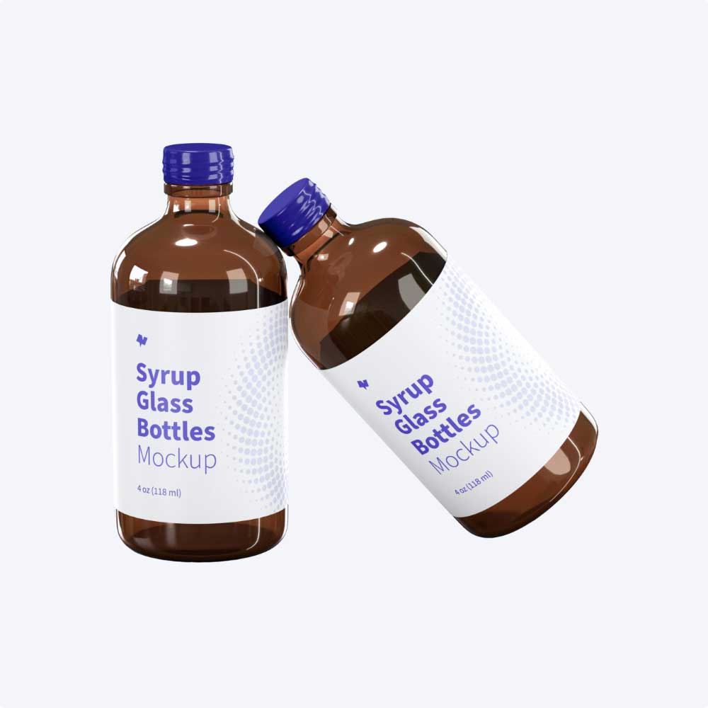 Nouvelle Pharmacie Madina