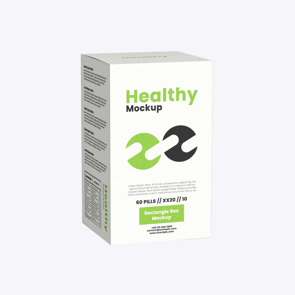 Nouvelle Pharmacie Madina