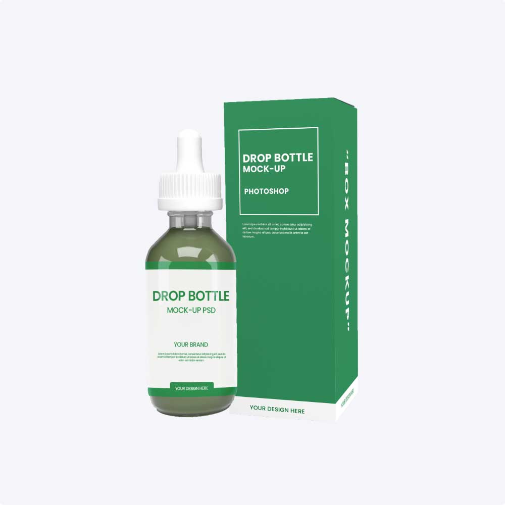 Nouvelle Pharmacie Madina