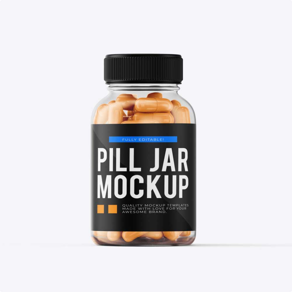 Nouvelle Pharmacie Madina