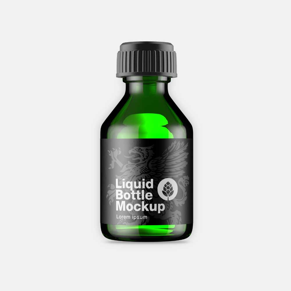 Nouvelle Pharmacie Madina