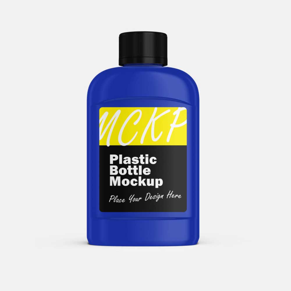 Nouvelle Pharmacie Madina