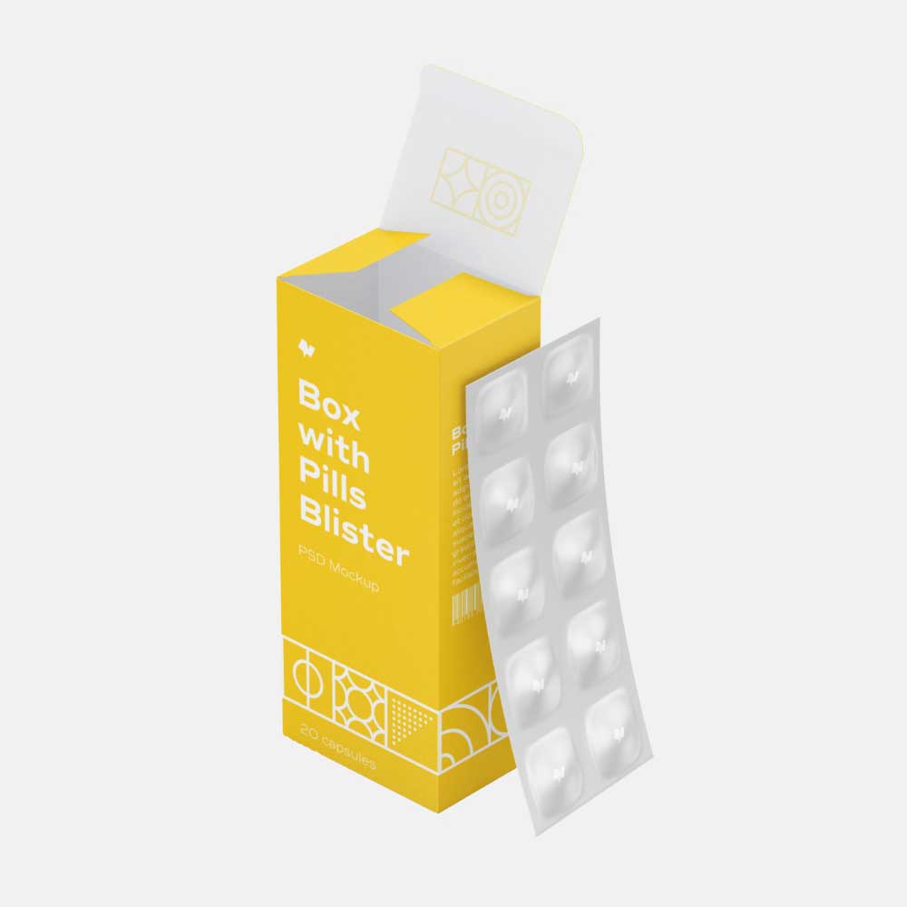 Nouvelle Pharmacie Madina