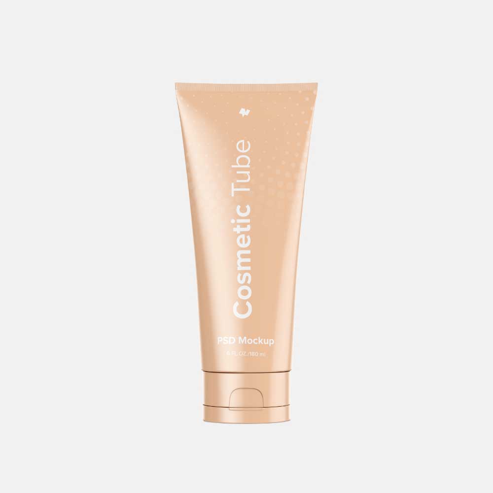 Nouvelle Pharmacie Madina