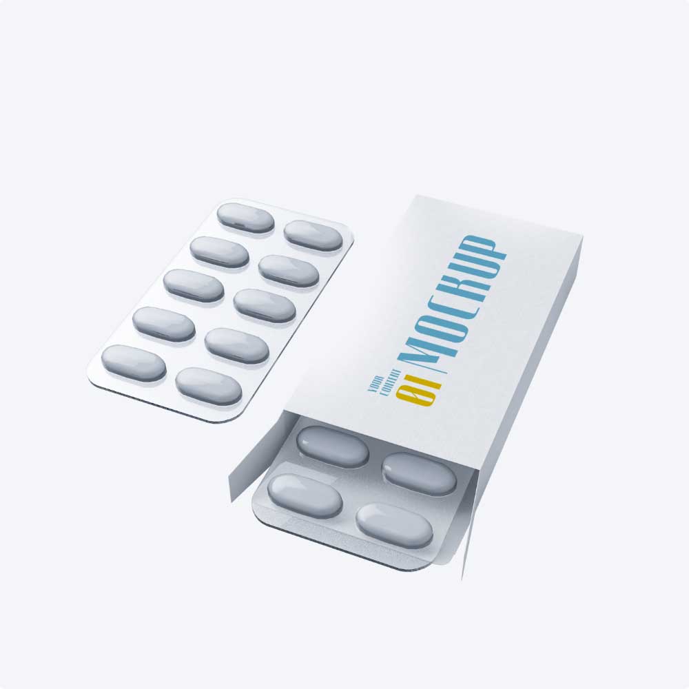 Nouvelle Pharmacie Madina