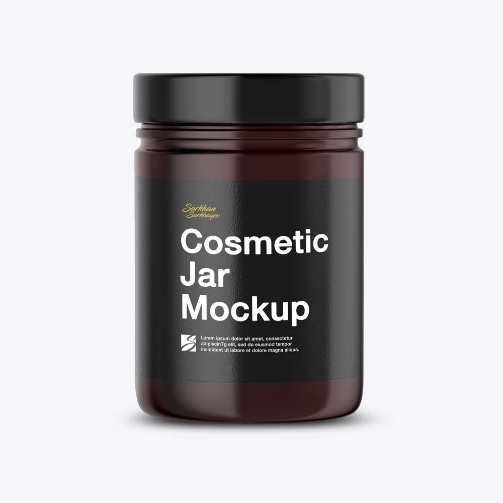 Nouvelle Pharmacie Madina