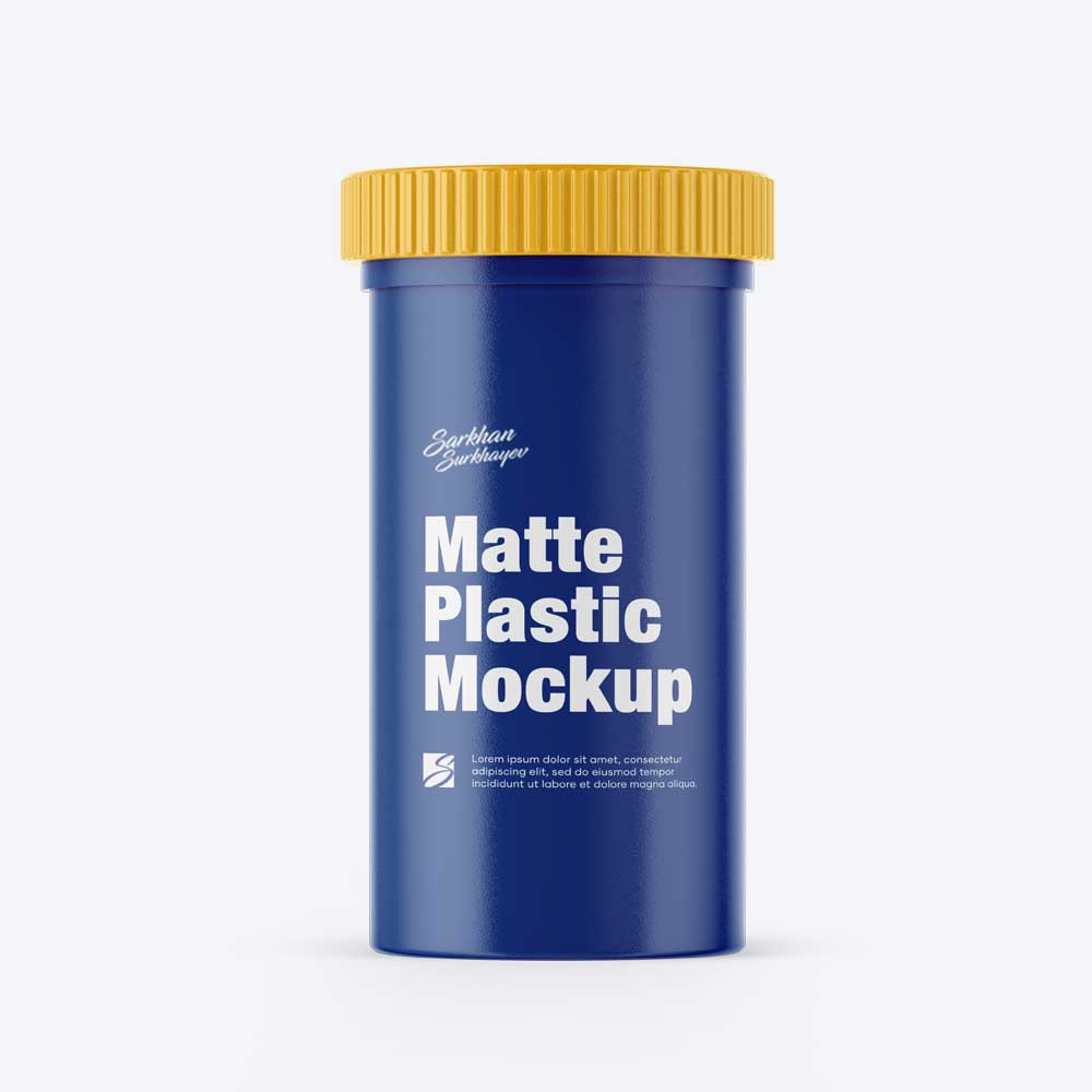 Nouvelle Pharmacie Madina