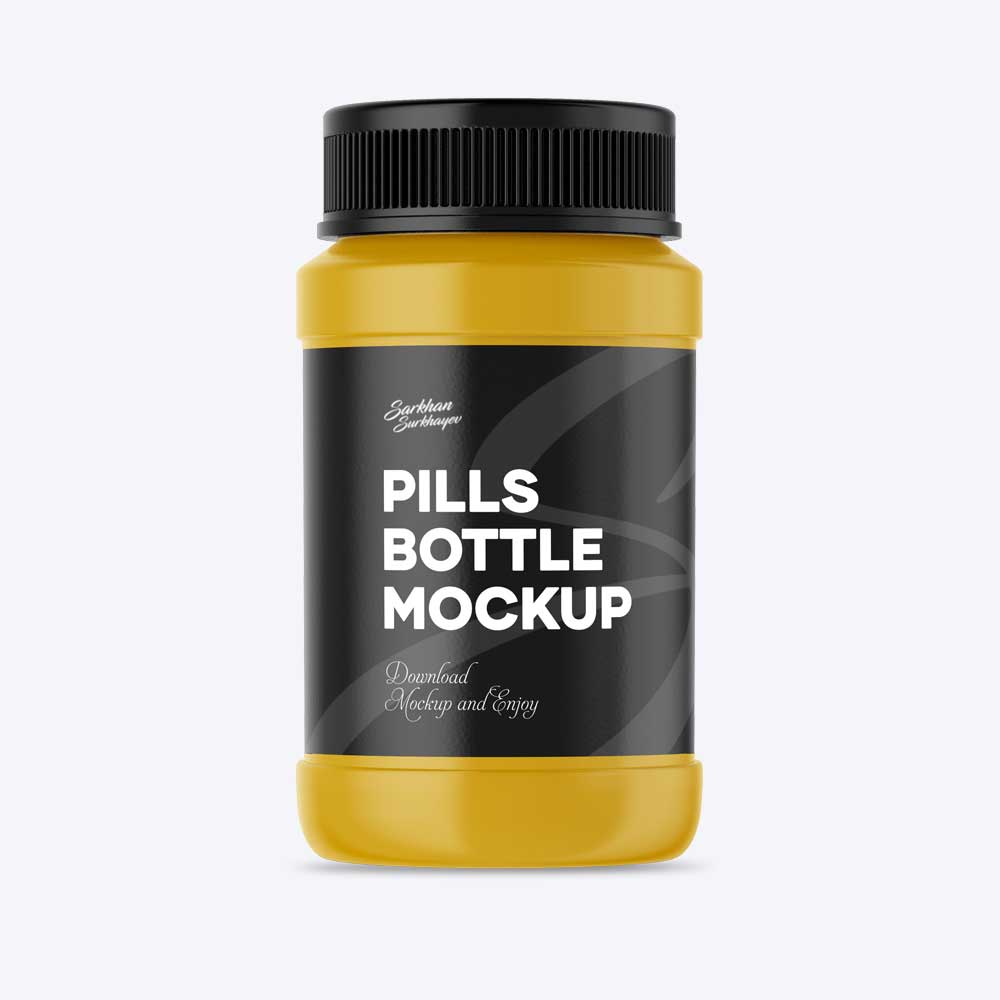 Nouvelle Pharmacie Madina