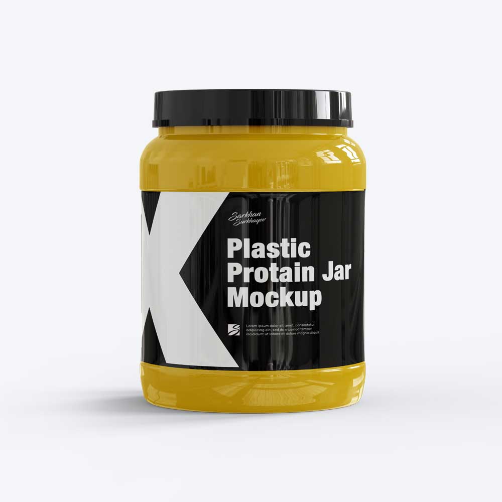 Nouvelle Pharmacie Madina