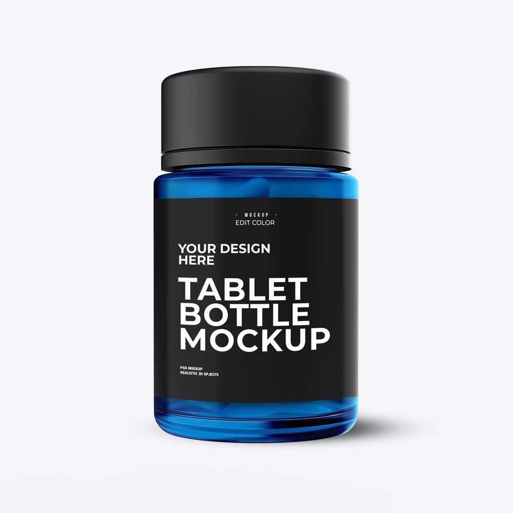 Nouvelle Pharmacie Madina