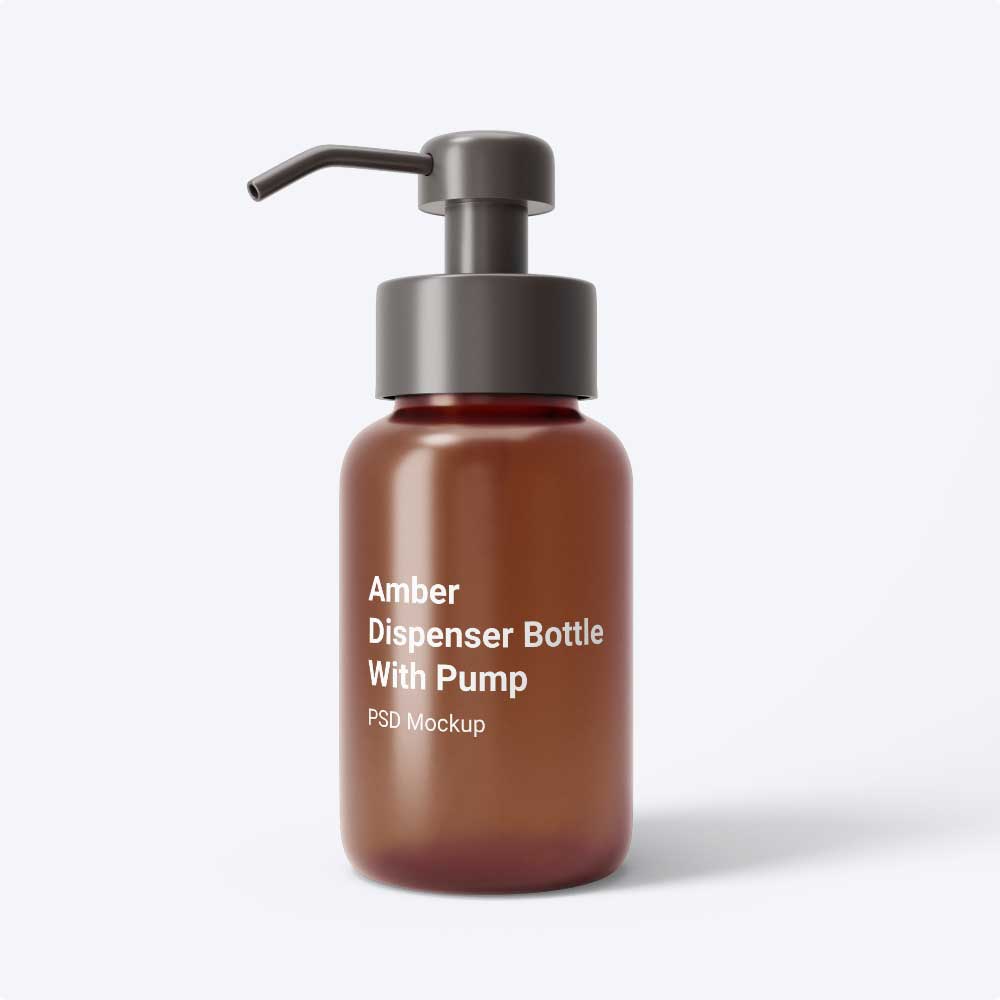 Nouvelle Pharmacie Madina