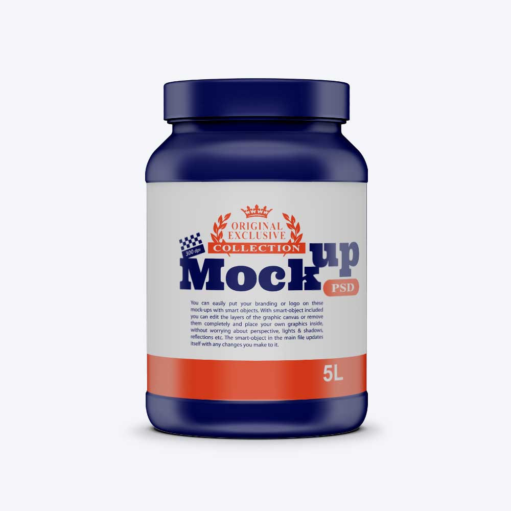 Nouvelle Pharmacie Madina