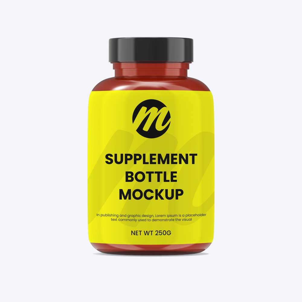 Nouvelle Pharmacie Madina