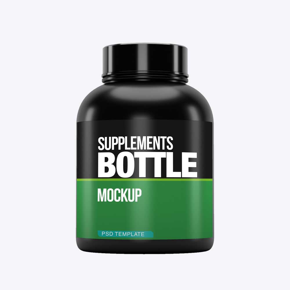 Nouvelle Pharmacie Madina