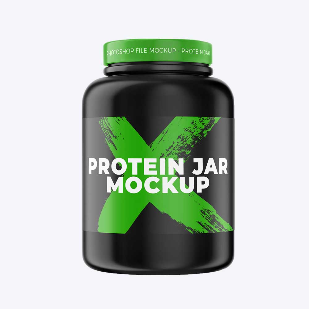 Nouvelle Pharmacie Madina