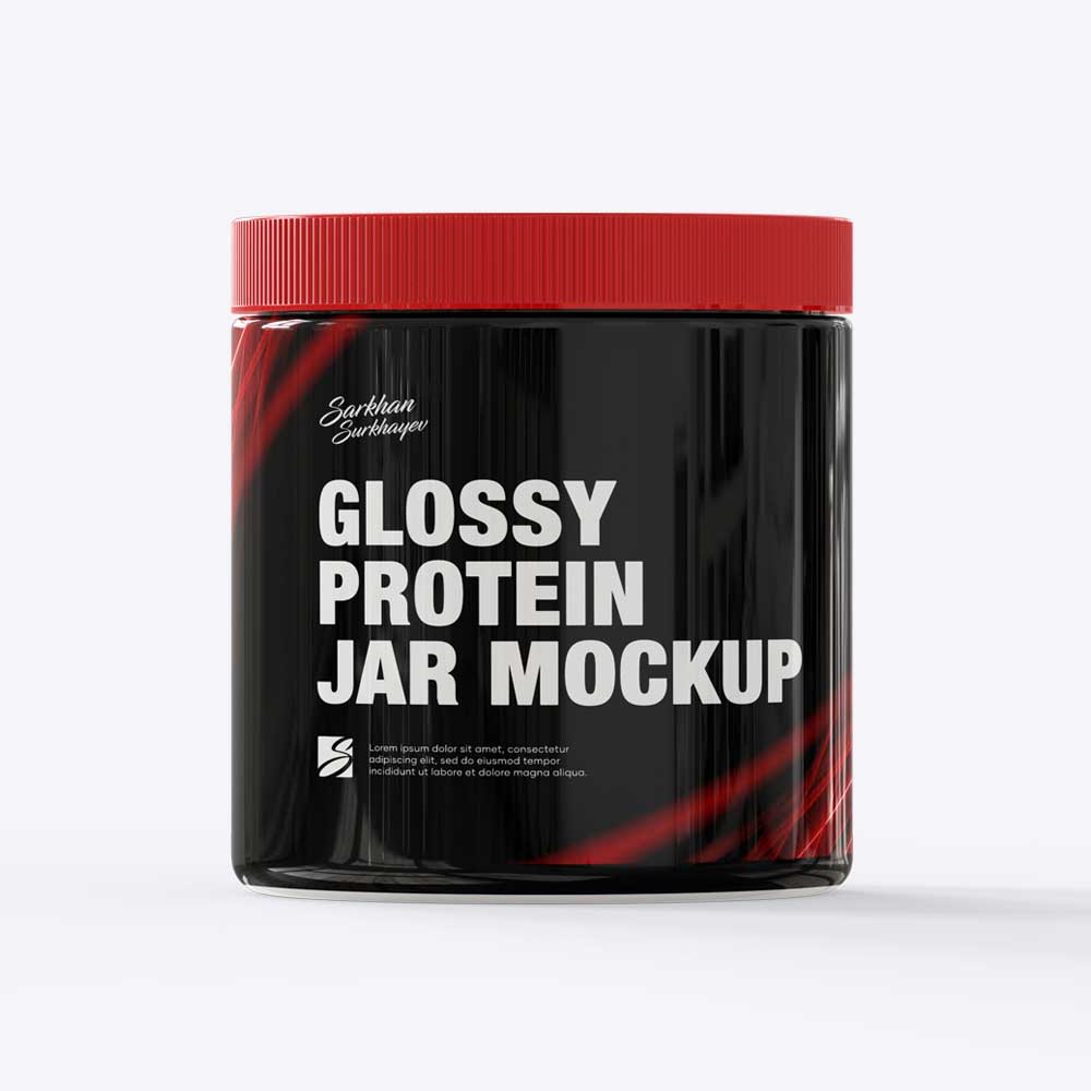 Nouvelle Pharmacie Madina