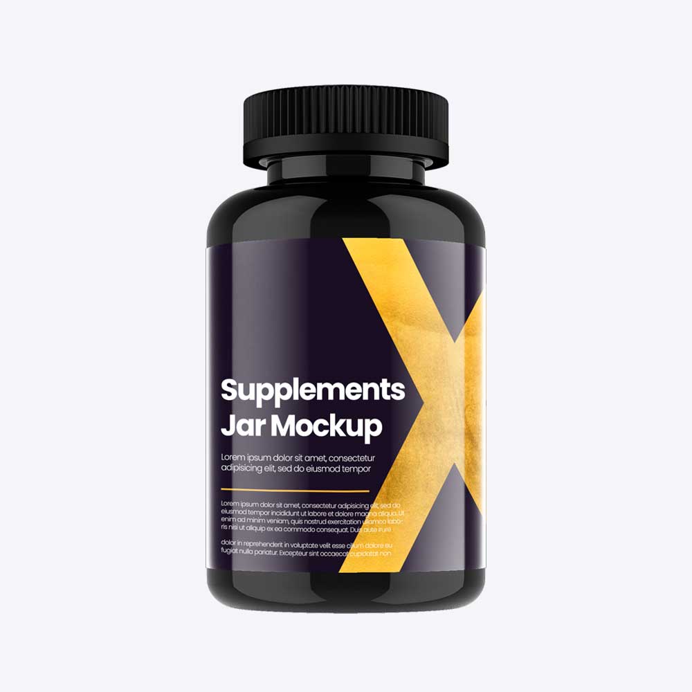 Nouvelle Pharmacie Madina