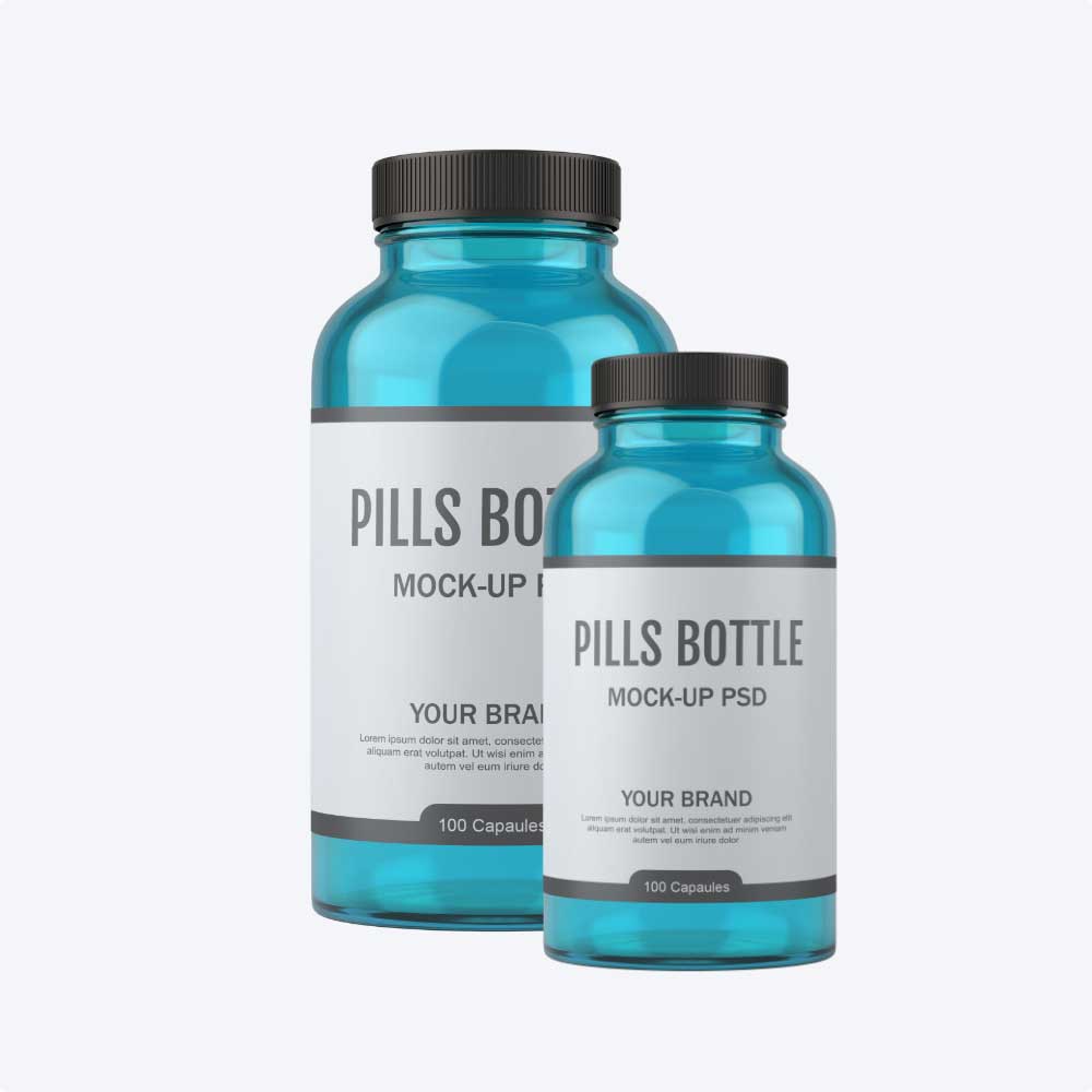 Nouvelle Pharmacie Madina