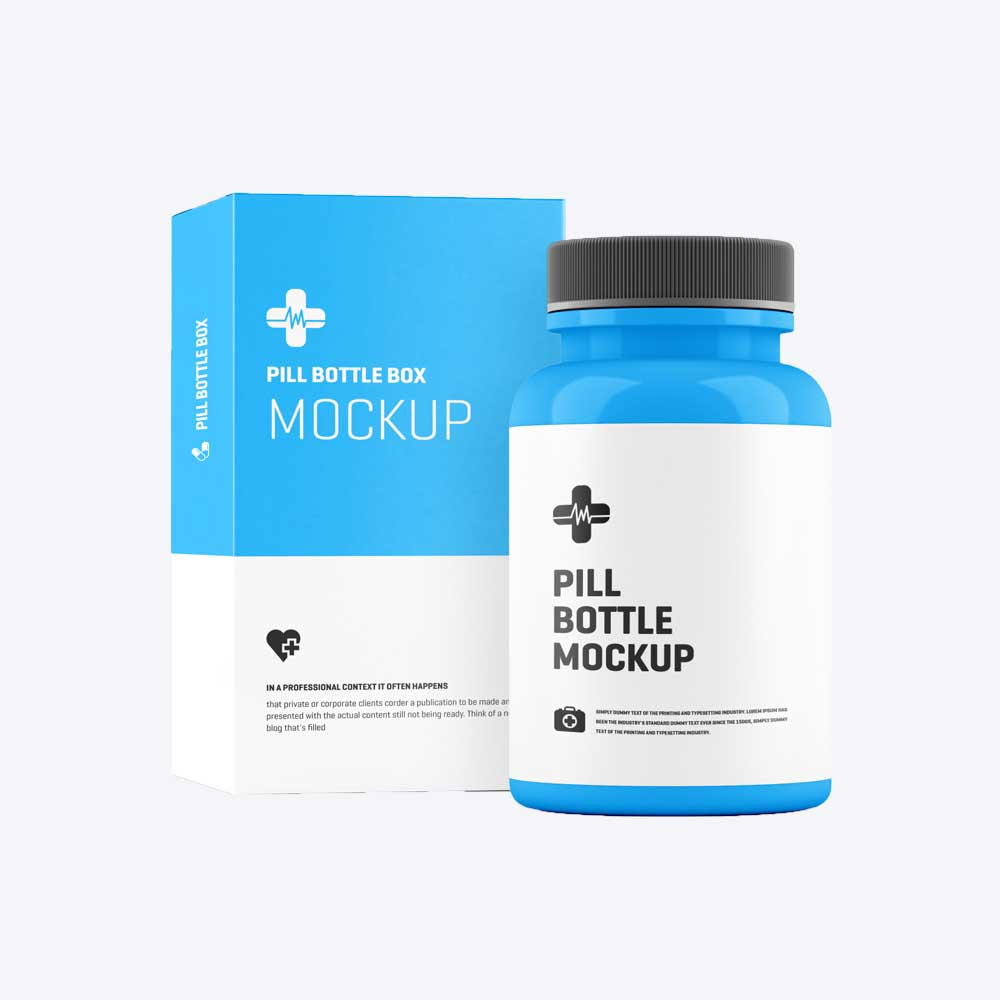 Nouvelle Pharmacie Madina