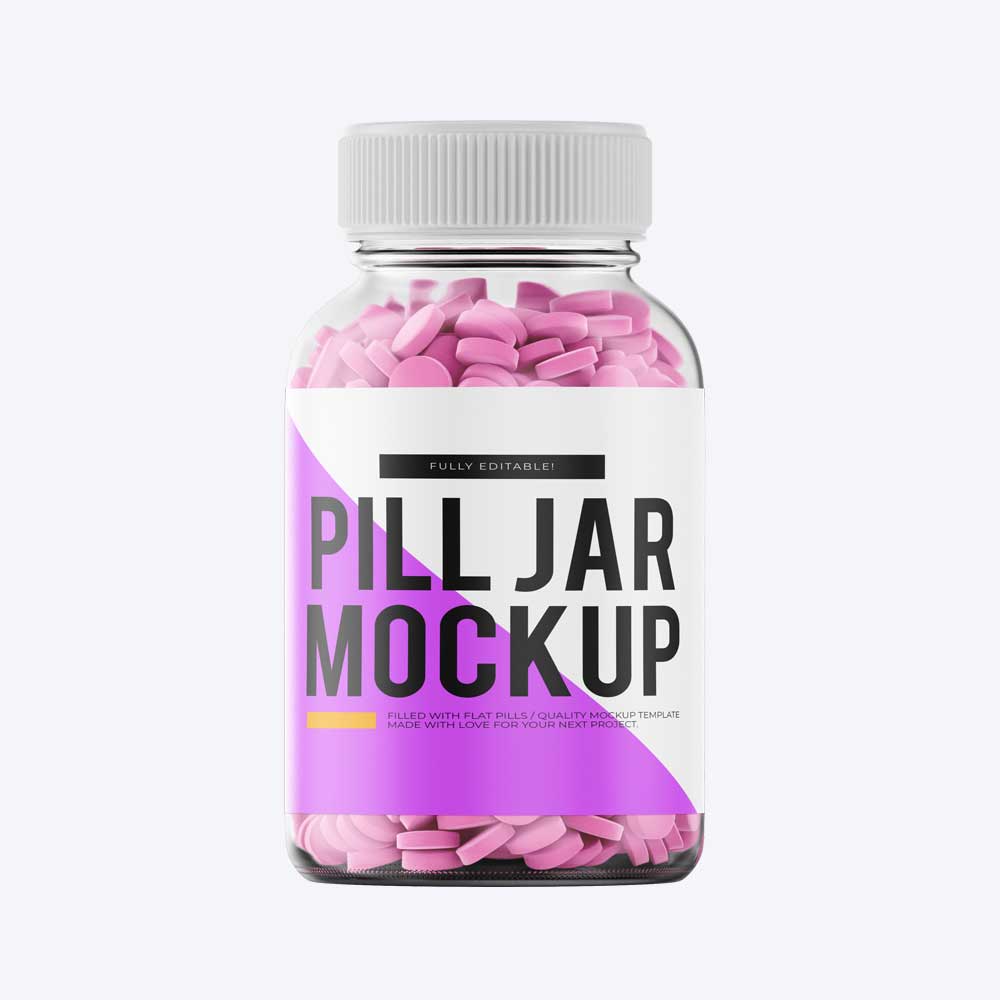 Nouvelle Pharmacie Madina