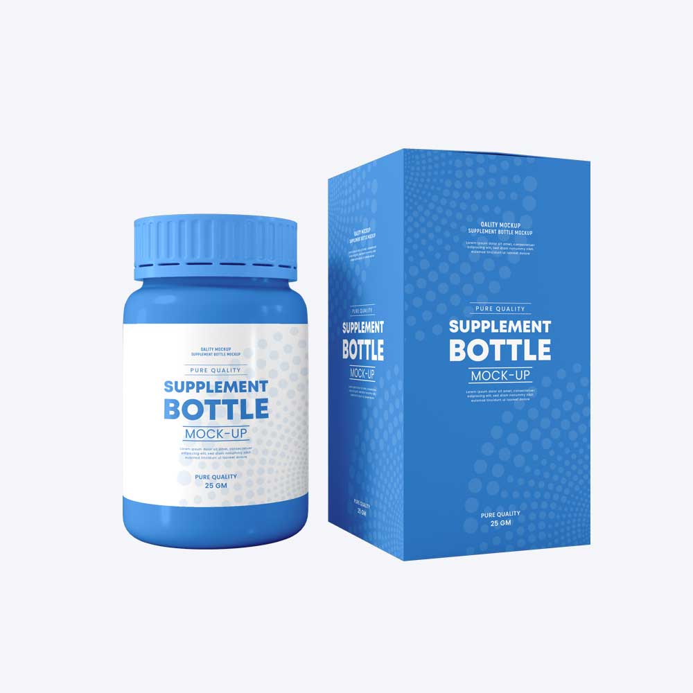 Nouvelle Pharmacie Madina