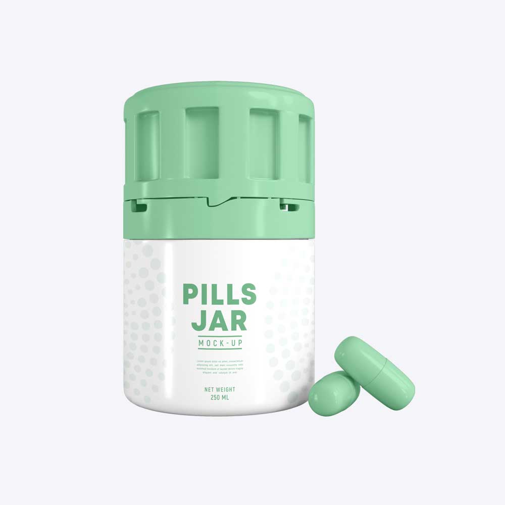 Nouvelle Pharmacie Madina