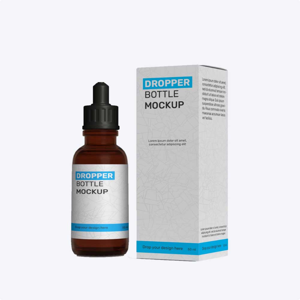 Nouvelle Pharmacie Madina