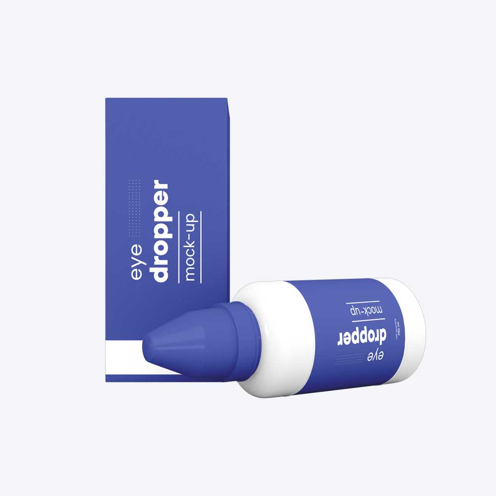 Nouvelle Pharmacie Madina