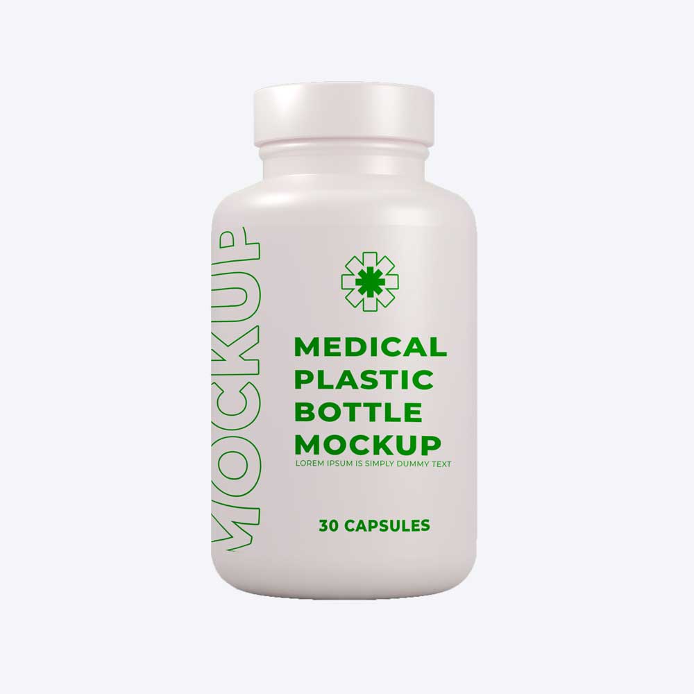 Nouvelle Pharmacie Madina