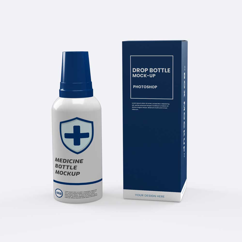 Nouvelle Pharmacie Madina