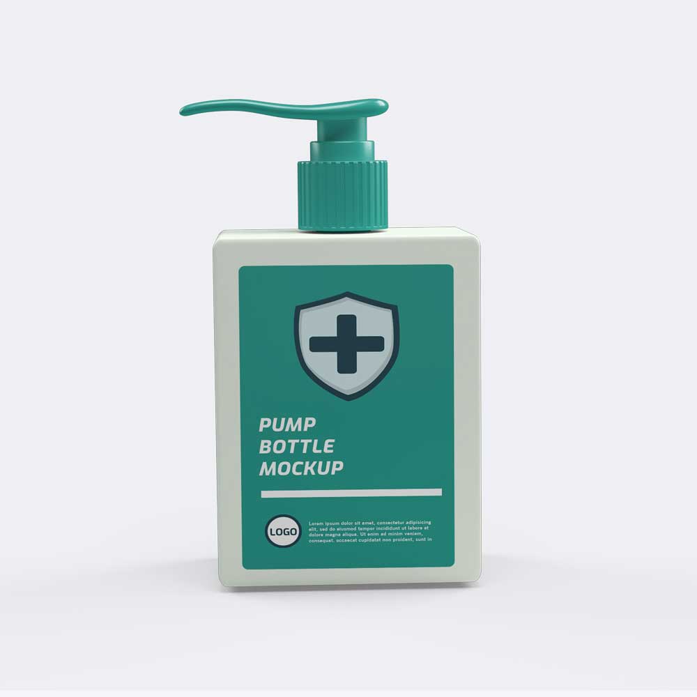 Nouvelle Pharmacie Madina