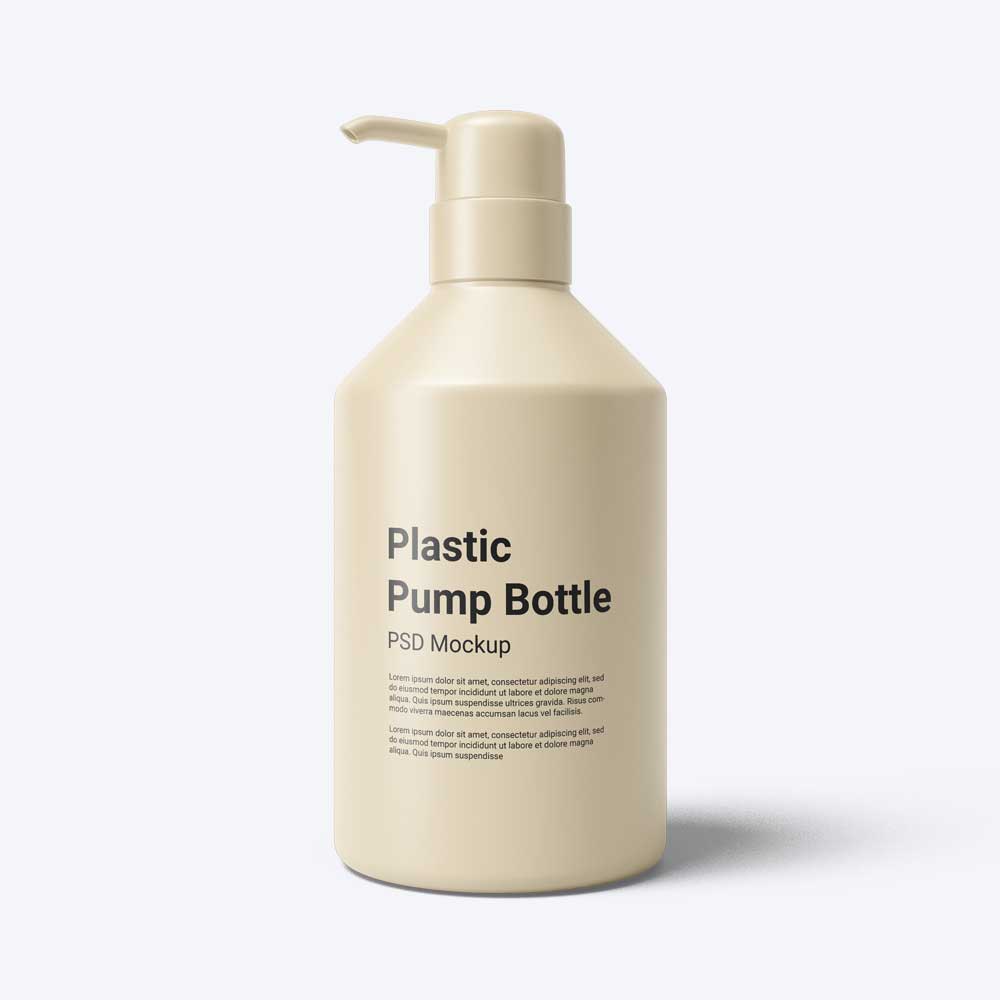 Nouvelle Pharmacie Madina