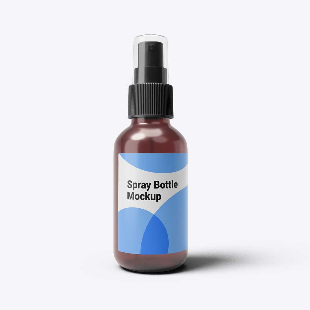 Nouvelle Pharmacie Madina