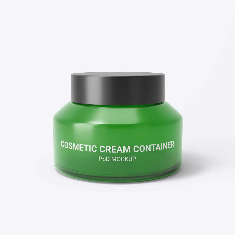 Nouvelle Pharmacie Madina