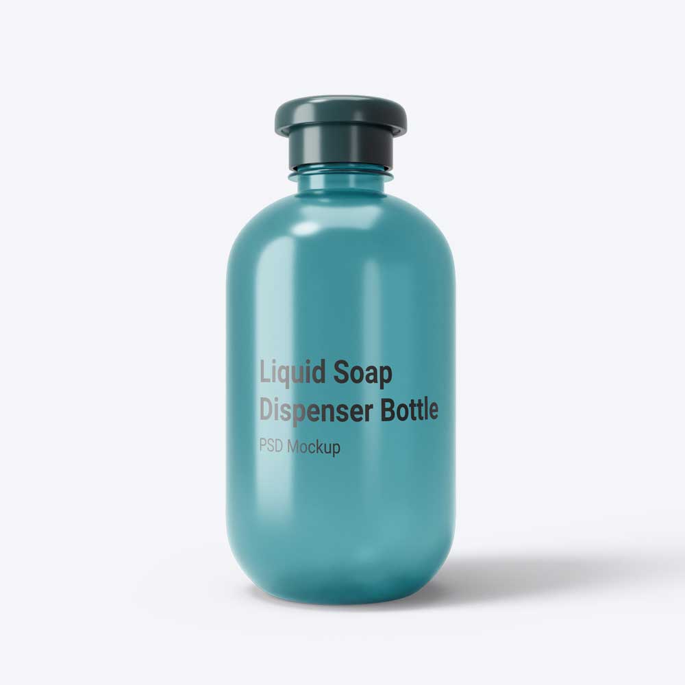 Nouvelle Pharmacie Madina