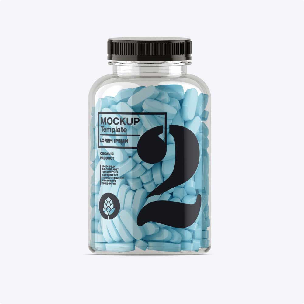 Nouvelle Pharmacie Madina