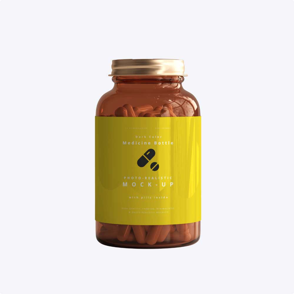 Nouvelle Pharmacie Madina